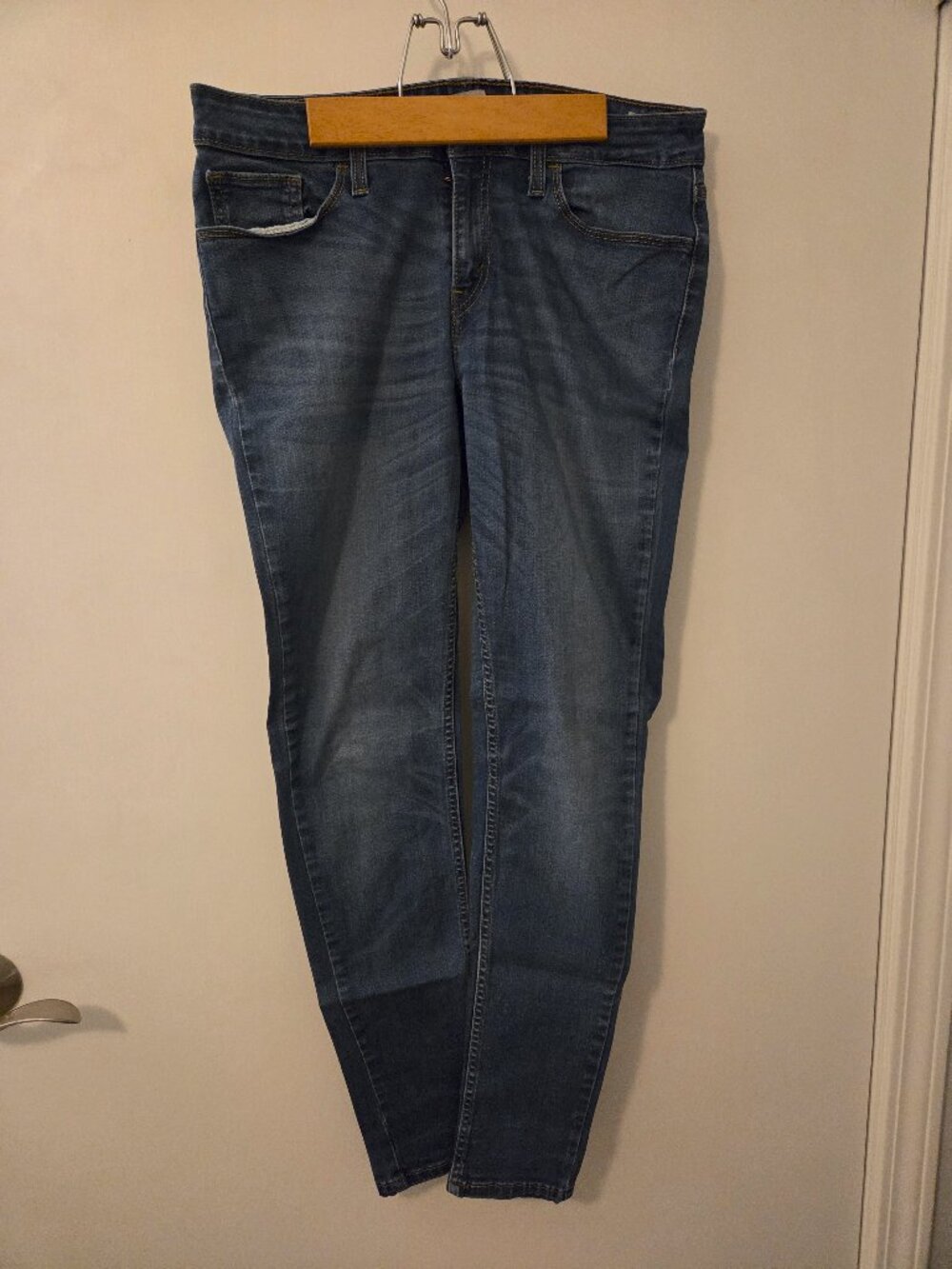 Levis Legging